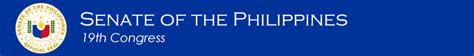 Malasakit Center provides lifeline for Manila resident facing health .
